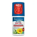 Produktbild: KLOSTERFRAU Arnika Roll-on Rücken Schulter Nacken 50 ml