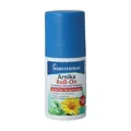 Produktbild: Klosterfrau Arnika Roll-On für Nacken, Schultern & Rücken 50 ml