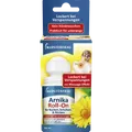 Produktbild: Klosterfrau Arnika Roll-on 4008617010517