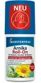 Produktbild: MCM KLOSTERFRAU Vertr. GmbH Klosterfrau Arnika Roll On 50 ml - 50 ml Emulsion 13577250