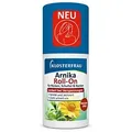 Produktbild: KLOSTERFRAU Arnika Roll-on Rücken Schulter Nacken 50 ml