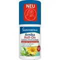 Produktbild: Klosterfrau Arnika Roll-on Rücken Schulter Nacken 50 ml