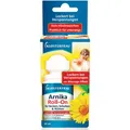 Produktbild: KLOSTERFRAU Arnika Roll-On