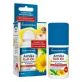 Produktbild: Klosterfrau Arnika Roll-on Rücken Schulter Nacken · 50 ml · PZN 13577250