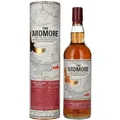 Produktbild: The Ardmore 12 Years Old PORT WOOD FINISH 46% Vol. 0,7l in Geschenkbox