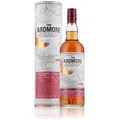 Produktbild: Ardmore 12 Years Port Wood Finish Whisky 46% Vol. 0,7l in Geschenkbox