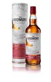Produktbild: Ardmore 12 Jahre | Port Wood Finish Single Malt Whisky | mit Geschenkverpackung | 46% Vol | 700ml Einzelflasche