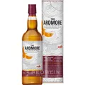 Produktbild: Ardmore 12 Jahre Port Wood Finish 0,7 l - Highland Single Malt Scotch Whisky