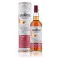 Produktbild: The Ardmore 12 Years Port Wood Finish Whisky 0,7l in Geschenkbox