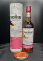 Produktbild: The Ardmore 12 Years Port Wood Finish Whisky 46% Alkohol Scotland OVP 0,7 Liter