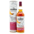 Produktbild: Ardmore 12 Years Port Wood Finish Highland Whisky 0,7l 46,0%