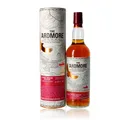 Produktbild: Ardmore 12 Jahre Port Wood Finish 0,7l, alc. 46 Vol.-%