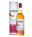 Produktbild: Ardmore Port Wood 12 Jahre Single Malt Scotch Whisky / 46 % Vol. / 0,7 L in GP