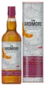 Produktbild: (83,57€L) Ardmore 12 Jahre Portwood Finish | Single Malt Scotch Whisky | 0,7 l.