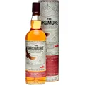Produktbild: Ardmore 12 Jahre Port Wood 0,7l 46 %