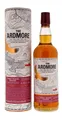 Produktbild: Ardmore 12 Jahre Port Wood Finish 0,7 Liter 46%vol.