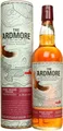 Produktbild: Ardmore Port Wood Finish 12 Jahre 46.0% 0,7l