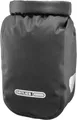 Produktbild: ORTLIEB Fork-Pack 5,8 L Gabeltasche 5,8 Liter