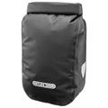 Produktbild: Ortlieb - Fork-Pack 5,8 - Fahrradtasche Gr 5,8 l grau