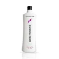 Produktbild: Profis Scandic Line Liquid für langlebiges Haar - 1000 ml, normales Haar