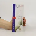 Produktbild: Corpus Delicti. Ein Prozess  |  Juli Zeh