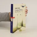 Produktbild: Corpus Delicti. Ein Prozess  |  Juli Zeh