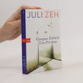 Produktbild: Corpus Delicti. Ein Prozess  |  Juli Zeh