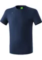 Produktbild: Erima T-Shirt Herren Teamsport T-Shirt