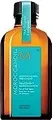 Produktbild: Moroccanoil Arganöl 50 ml
