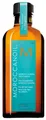 Produktbild: Moroccanoil Arganöl Treatment 50 ml Haaröl