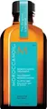 Produktbild: Moroccanoil, Moroccanoil, Hair Oil Treatment, Revitalizing & Fortifying, 50 ml