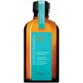 Produktbild: Moroccanoil Oil Treatment 50 ml