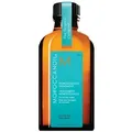 Produktbild: Moroccanoil Treatment 50ml