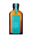 Produktbild: Moroccanoil Treatment For all hair types Haaröl 50 ml
