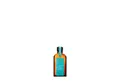Produktbild: moroccanoil Haaröl Moroccanoil Behandlung Original