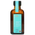 Produktbild: Moroccanoil - Moroccanoil Treatment Original 50ml/1.7oz