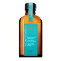 Produktbild: Moroccanoil Treatment 50ml