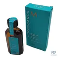 Produktbild: Moroccanoil Treatment. 1× Zerstäuber fehlt.