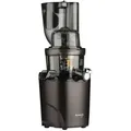 Produktbild: Kuvings REVO830 WholeSlowJuicer