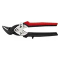 Produktbild: BESSEY Blechschere Ideal-Schere Edelstahl linksschneidend rechtsschneidend