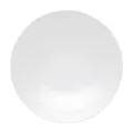 Produktbild: Rosenthal studio-line TAC 02 Weiß Suppenteller 20 cm TAC Weiß 11280-800001-10320