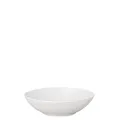 Produktbild: Rosenthal TAC Gropius Weiss Suppenteller 20 cm