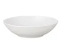 Produktbild: Rosenthal Suppenteller TAC Gropius Weiss Suppenteller 20 cm, Teller Tief