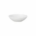 Produktbild: Rosenthal Suppenteller TAC Gropius, Porzellan, Weiß, 20 cm, 11280-800001-10320