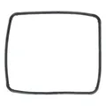 Produktbild: Türdichtung gorenje 593514 für Backofen Herd