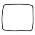 Produktbild: Türdichtung gorenje 593514 für Backofen Herd