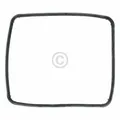 Produktbild: Türdichtung gorenje 593514 für Backofen Herd