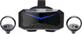 Produktbild: Pimax Crystal Super Ultrawide schwarz (PVH00010206)