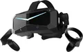 Produktbild: Pimax Crystal Super Ultrawide (schwarz) (PVH00010206)