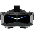 Produktbild: Pimax Crystal Super - Ultra Wide - No additional payment (PVH00010206)